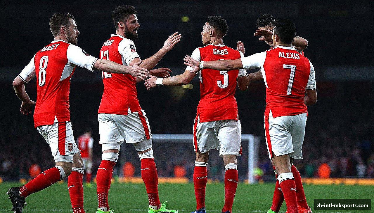 敢为人先，创造传奇！